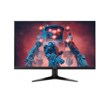Acer QG241Y 60.45 Cm (23.8 Inch) Full HD VA Panel Gaming LCD Monitor with LED
